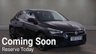 USED 2023 72 VAUXHALL CORSA 1.2 Turbo Ultimate Hatchback 5dr Petrol Manual Euro 6 (s/s) (100 ps) 1 OWNER/FSH/STUNNING CAR/ULEZ