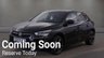 USED 2023 72 VAUXHALL CORSA 1.2 Turbo Ultimate Hatchback 5dr Petrol Manual Euro 6 (s/s) (100 ps) 1 OWNER/FSH/STUNNING CAR/ULEZ