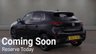 USED 2023 72 VAUXHALL CORSA 1.2 Turbo Ultimate Hatchback 5dr Petrol Manual Euro 6 (s/s) (100 ps) 1 OWNER/FSH/STUNNING CAR/ULEZ