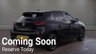 USED 2023 72 VAUXHALL CORSA 1.2 Turbo Ultimate Hatchback 5dr Petrol Manual Euro 6 (s/s) (100 ps) 1 OWNER/FSH/STUNNING CAR/ULEZ