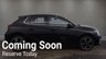 USED 2023 72 VAUXHALL CORSA 1.2 Turbo Ultimate Hatchback 5dr Petrol Manual Euro 6 (s/s) (100 ps) 1 OWNER/FSH/STUNNING CAR/ULEZ