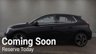 USED 2023 72 VAUXHALL CORSA 1.2 Turbo Ultimate Hatchback 5dr Petrol Manual Euro 6 (s/s) (100 ps) 1 OWNER/FSH/STUNNING CAR/ULEZ