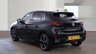 USED 2023 72 VAUXHALL CORSA 1.2 Turbo Ultimate Hatchback 5dr Petrol Manual Euro 6 (s/s) (100 ps) 1 OWNER/FSH/STUNNING CAR/ULEZ