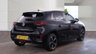USED 2023 72 VAUXHALL CORSA 1.2 Turbo Ultimate Hatchback 5dr Petrol Manual Euro 6 (s/s) (100 ps) 1 OWNER/FSH/STUNNING CAR/ULEZ