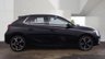 USED 2023 72 VAUXHALL CORSA 1.2 Turbo Ultimate Hatchback 5dr Petrol Manual Euro 6 (s/s) (100 ps) 1 OWNER/FSH/STUNNING CAR/ULEZ
