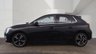 USED 2023 72 VAUXHALL CORSA 1.2 Turbo Ultimate Hatchback 5dr Petrol Manual Euro 6 (s/s) (100 ps) 1 OWNER/FSH/STUNNING CAR/ULEZ