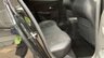 USED 2023 72 VAUXHALL CORSA 1.2 Turbo Ultimate Hatchback 5dr Petrol Manual Euro 6 (s/s) (100 ps) 1 OWNER/FSH/STUNNING CAR/ULEZ