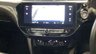 USED 2023 72 VAUXHALL CORSA 1.2 Turbo Ultimate Hatchback 5dr Petrol Manual Euro 6 (s/s) (100 ps) 1 OWNER/FSH/STUNNING CAR/ULEZ