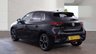 USED 2023 72 VAUXHALL CORSA 1.2 Turbo Ultimate Hatchback 5dr Petrol Manual Euro 6 (s/s) (100 ps) FINANCE AVAILABLE + PX WELCOME 1 OWNER/FSH/STUNNING CAR/ULEZ