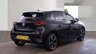 USED 2023 72 VAUXHALL CORSA 1.2 Turbo Ultimate Hatchback 5dr Petrol Manual Euro 6 (s/s) (100 ps) FINANCE AVAILABLE + PX WELCOME 1 OWNER/FSH/STUNNING CAR/ULEZ