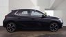 USED 2023 72 VAUXHALL CORSA 1.2 Turbo Ultimate Hatchback 5dr Petrol Manual Euro 6 (s/s) (100 ps) FINANCE AVAILABLE + PX WELCOME 1 OWNER/FSH/STUNNING CAR/ULEZ
