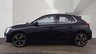 USED 2023 72 VAUXHALL CORSA 1.2 Turbo Ultimate Hatchback 5dr Petrol Manual Euro 6 (s/s) (100 ps) FINANCE AVAILABLE + PX WELCOME 1 OWNER/FSH/STUNNING CAR/ULEZ