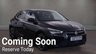 USED 2023 72 VAUXHALL CORSA 1.2 Turbo Ultimate Hatchback 5dr Petrol Manual Euro 6 (s/s) (100 ps) FINANCE AVAILABLE + PX WELCOME 1 OWNER/FSH/STUNNING CAR/ULEZ
