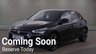 USED 2023 72 VAUXHALL CORSA 1.2 Turbo Ultimate Hatchback 5dr Petrol Manual Euro 6 (s/s) (100 ps) FINANCE AVAILABLE + PX WELCOME 1 OWNER/FSH/STUNNING CAR/ULEZ