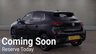USED 2023 72 VAUXHALL CORSA 1.2 Turbo Ultimate Hatchback 5dr Petrol Manual Euro 6 (s/s) (100 ps) FINANCE AVAILABLE + PX WELCOME 1 OWNER/FSH/STUNNING CAR/ULEZ