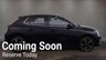USED 2023 72 VAUXHALL CORSA 1.2 Turbo Ultimate Hatchback 5dr Petrol Manual Euro 6 (s/s) (100 ps) FINANCE AVAILABLE + PX WELCOME 1 OWNER/FSH/STUNNING CAR/ULEZ