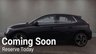 USED 2023 72 VAUXHALL CORSA 1.2 Turbo Ultimate Hatchback 5dr Petrol Manual Euro 6 (s/s) (100 ps) FINANCE AVAILABLE + PX WELCOME 1 OWNER/FSH/STUNNING CAR/ULEZ