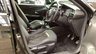 USED 2023 72 VAUXHALL CORSA 1.2 Turbo Ultimate Hatchback 5dr Petrol Manual Euro 6 (s/s) (100 ps) FINANCE AVAILABLE + PX WELCOME 1 OWNER/FSH/STUNNING CAR/ULEZ
