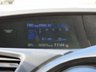 USED 2013 63 HONDA CIVIC 1.6 i-DTEC ES Hatchback 5dr Diesel Manual Euro 5 (s/s) (120 ps) PLEASE READ ADVERT!