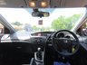 USED 2013 63 HONDA CIVIC 1.6 i-DTEC ES Hatchback 5dr Diesel Manual Euro 5 (s/s) (120 ps) PLEASE READ ADVERT!