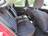 USED 2013 63 HONDA CIVIC 1.6 i-DTEC ES Hatchback 5dr Diesel Manual Euro 5 (s/s) (120 ps) PLEASE READ ADVERT!