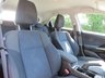 USED 2013 63 HONDA CIVIC 1.6 i-DTEC ES Hatchback 5dr Diesel Manual Euro 5 (s/s) (120 ps) PLEASE READ ADVERT!
