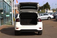 USED 2019 19 VOLKSWAGEN T-CROSS 1.0 TSI R-Line SUV 5dr Petrol Manual Euro 6 (s/s) (115 ps) - EURO 6 - ULEZ, DISCOVER NAV, DIGITAL COCKPIT, P/SENOSR, APPLE/ANDROID CARPLAY, LEDS, 18" ALLOYS, ACC/LDW/BSA, DAB & BLUETOOTH