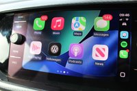 USED 2019 19 VOLKSWAGEN T-CROSS 1.0 TSI R-Line SUV 5dr Petrol Manual Euro 6 (s/s) (115 ps) - EURO 6 - ULEZ, DISCOVER NAV, DIGITAL COCKPIT, P/SENOSR, APPLE/ANDROID CARPLAY, LEDS, 18" ALLOYS, ACC/LDW/BSA, DAB & BLUETOOTH