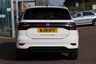 USED 2019 19 VOLKSWAGEN T-CROSS 1.0 TSI R-Line SUV 5dr Petrol Manual Euro 6 (s/s) (115 ps) - EURO 6 - ULEZ, DISCOVER NAV, DIGITAL COCKPIT, P/SENOSR, APPLE/ANDROID CARPLAY, LEDS, 18" ALLOYS, ACC/LDW/BSA, DAB & BLUETOOTH