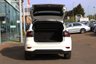 USED 2019 19 VOLKSWAGEN T-CROSS 1.0 TSI R-Line SUV 5dr Petrol Manual Euro 6 (s/s) (115 ps) - EURO 6 - ULEZ, DISCOVER NAV, DIGITAL COCKPIT, P/SENOSR, APPLE/ANDROID CARPLAY, LEDS, 18" ALLOYS, ACC/LDW/BSA, DAB & BLUETOOTH