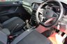 USED 2019 19 VOLKSWAGEN T-CROSS 1.0 TSI R-Line SUV 5dr Petrol Manual Euro 6 (s/s) (115 ps) - EURO 6 - ULEZ, DISCOVER NAV, DIGITAL COCKPIT, P/SENOSR, APPLE/ANDROID CARPLAY, LEDS, 18" ALLOYS, ACC/LDW/BSA, DAB & BLUETOOTH
