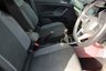 USED 2019 19 VOLKSWAGEN T-CROSS 1.0 TSI R-Line SUV 5dr Petrol Manual Euro 6 (s/s) (115 ps) - EURO 6 - ULEZ, DISCOVER NAV, DIGITAL COCKPIT, P/SENOSR, APPLE/ANDROID CARPLAY, LEDS, 18" ALLOYS, ACC/LDW/BSA, DAB & BLUETOOTH