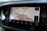 USED 2019 19 VOLKSWAGEN T-CROSS 1.0 TSI R-Line SUV 5dr Petrol Manual Euro 6 (s/s) (115 ps) - EURO 6 - ULEZ, DISCOVER NAV, DIGITAL COCKPIT, P/SENOSR, APPLE/ANDROID CARPLAY, LEDS, 18" ALLOYS, ACC/LDW/BSA, DAB & BLUETOOTH