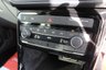 USED 2019 19 VOLKSWAGEN T-CROSS 1.0 TSI R-Line SUV 5dr Petrol Manual Euro 6 (s/s) (115 ps) - EURO 6 - ULEZ, DISCOVER NAV, DIGITAL COCKPIT, P/SENOSR, APPLE/ANDROID CARPLAY, LEDS, 18" ALLOYS, ACC/LDW/BSA, DAB & BLUETOOTH