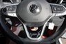 USED 2019 19 VOLKSWAGEN T-CROSS 1.0 TSI R-Line SUV 5dr Petrol Manual Euro 6 (s/s) (115 ps) - EURO 6 - ULEZ, DISCOVER NAV, DIGITAL COCKPIT, P/SENOSR, APPLE/ANDROID CARPLAY, LEDS, 18" ALLOYS, ACC/LDW/BSA, DAB & BLUETOOTH