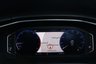 USED 2019 19 VOLKSWAGEN T-CROSS 1.0 TSI R-Line SUV 5dr Petrol Manual Euro 6 (s/s) (115 ps) - EURO 6 - ULEZ, DISCOVER NAV, DIGITAL COCKPIT, P/SENOSR, APPLE/ANDROID CARPLAY, LEDS, 18" ALLOYS, ACC/LDW/BSA, DAB & BLUETOOTH