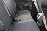 USED 2019 19 VOLKSWAGEN T-CROSS 1.0 TSI R-Line SUV 5dr Petrol Manual Euro 6 (s/s) (115 ps) - EURO 6 - ULEZ, DISCOVER NAV, DIGITAL COCKPIT, P/SENOSR, APPLE/ANDROID CARPLAY, LEDS, 18" ALLOYS, ACC/LDW/BSA, DAB & BLUETOOTH