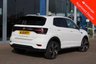 USED 2019 19 VOLKSWAGEN T-CROSS 1.0 TSI R-Line SUV 5dr Petrol Manual Euro 6 (s/s) (115 ps) - EURO 6 - ULEZ, DISCOVER NAV, DIGITAL COCKPIT, P/SENOSR, APPLE/ANDROID CARPLAY, LEDS, 18" ALLOYS, ACC/LDW/BSA, DAB & BLUETOOTH