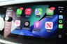 USED 2019 19 VOLKSWAGEN T-CROSS 1.0 TSI R-Line SUV 5dr Petrol Manual Euro 6 (s/s) (115 ps) - EURO 6 - ULEZ, DISCOVER NAV, DIGITAL COCKPIT, P/SENOSR, APPLE/ANDROID CARPLAY, LEDS, 18" ALLOYS, ACC/LDW/BSA, DAB & BLUETOOTH