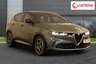 USED 2023 23 ALFA ROMEO TONALE 1.5 VGT MHEV Ti SUV 5dr Petrol Hybrid DCT Euro 6 (160 ps) Back Up Camera, Front / Rear Parking Sensors, Android Auto / Apple CarPlay, Heated Front Seats, Touchscreen Back Up Camera, Front / Rear Parking Sensors, Android Auto / Apple CarPlay, Heated Front Seats, Touchscreen