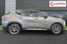 USED 2023 23 ALFA ROMEO TONALE 1.5 VGT MHEV Ti SUV 5dr Petrol Hybrid DCT Euro 6 (160 ps) Back Up Camera, Front / Rear Parking Sensors, Android Auto / Apple CarPlay, Heated Front Seats, Touchscreen Back Up Camera, Front / Rear Parking Sensors, Android Auto / Apple CarPlay, Heated Front Seats, Touchscreen