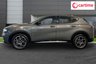 USED 2023 23 ALFA ROMEO TONALE 1.5 VGT MHEV Ti SUV 5dr Petrol Hybrid DCT Euro 6 (160 ps) Back Up Camera, Front / Rear Parking Sensors, Android Auto / Apple CarPlay, Heated Front Seats, Touchscreen Back Up Camera, Front / Rear Parking Sensors, Android Auto / Apple CarPlay, Heated Front Seats, Touchscreen