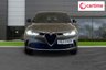 USED 2023 23 ALFA ROMEO TONALE 1.5 VGT MHEV Ti SUV 5dr Petrol Hybrid DCT Euro 6 (160 ps) Back Up Camera, Front / Rear Parking Sensors, Android Auto / Apple CarPlay, Heated Front Seats, Touchscreen Back Up Camera, Front / Rear Parking Sensors, Android Auto / Apple CarPlay, Heated Front Seats, Touchscreen