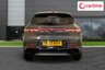 USED 2023 23 ALFA ROMEO TONALE 1.5 VGT MHEV Ti SUV 5dr Petrol Hybrid DCT Euro 6 (160 ps) Back Up Camera, Front / Rear Parking Sensors, Android Auto / Apple CarPlay, Heated Front Seats, Touchscreen Back Up Camera, Front / Rear Parking Sensors, Android Auto / Apple CarPlay, Heated Front Seats, Touchscreen