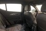 USED 2023 23 ALFA ROMEO TONALE 1.5 VGT MHEV Ti SUV 5dr Petrol Hybrid DCT Euro 6 (160 ps) Back Up Camera, Front / Rear Parking Sensors, Android Auto / Apple CarPlay, Heated Front Seats, Touchscreen Back Up Camera, Front / Rear Parking Sensors, Android Auto / Apple CarPlay, Heated Front Seats, Touchscreen