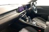 USED 2023 23 ALFA ROMEO TONALE 1.5 VGT MHEV Ti SUV 5dr Petrol Hybrid DCT Euro 6 (160 ps) Back Up Camera, Front / Rear Parking Sensors, Android Auto / Apple CarPlay, Heated Front Seats, Touchscreen Back Up Camera, Front / Rear Parking Sensors, Android Auto / Apple CarPlay, Heated Front Seats, Touchscreen