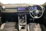 USED 2023 23 ALFA ROMEO TONALE 1.5 VGT MHEV Ti SUV 5dr Petrol Hybrid DCT Euro 6 (160 ps) Back Up Camera, Front / Rear Parking Sensors, Android Auto / Apple CarPlay, Heated Front Seats, Touchscreen Back Up Camera, Front / Rear Parking Sensors, Android Auto / Apple CarPlay, Heated Front Seats, Touchscreen