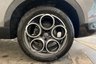 USED 2023 23 ALFA ROMEO TONALE 1.5 VGT MHEV Ti SUV 5dr Petrol Hybrid DCT Euro 6 (160 ps) Back Up Camera, Front / Rear Parking Sensors, Android Auto / Apple CarPlay, Heated Front Seats, Touchscreen Back Up Camera, Front / Rear Parking Sensors, Android Auto / Apple CarPlay, Heated Front Seats, Touchscreen