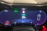 USED 2023 23 ALFA ROMEO TONALE 1.5 VGT MHEV Ti SUV 5dr Petrol Hybrid DCT Euro 6 (160 ps) Back Up Camera, Front / Rear Parking Sensors, Android Auto / Apple CarPlay, Heated Front Seats, Touchscreen Back Up Camera, Front / Rear Parking Sensors, Android Auto / Apple CarPlay, Heated Front Seats, Touchscreen