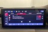 USED 2023 23 ALFA ROMEO TONALE 1.5 VGT MHEV Ti SUV 5dr Petrol Hybrid DCT Euro 6 (160 ps) Back Up Camera, Front / Rear Parking Sensors, Android Auto / Apple CarPlay, Heated Front Seats, Touchscreen Back Up Camera, Front / Rear Parking Sensors, Android Auto / Apple CarPlay, Heated Front Seats, Touchscreen